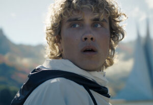 Everything You Need To Know About ‘The Hunger Games: Sunrise On The Reaping’