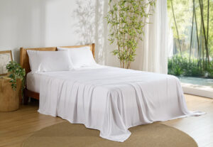 Sleep Matters Find The Best Bedding For You - Bedsure