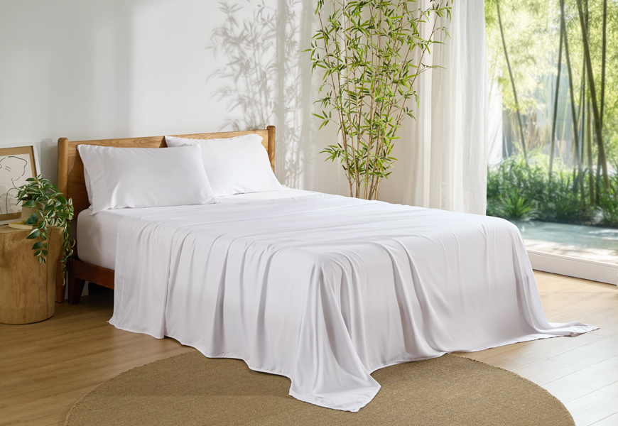Sleep Matters Find The Best Bedding For You - Bedsure