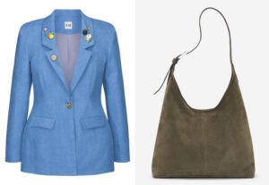 Mother’s Day Gift Guide 2026: Gifts For Every Mom - Gifts for the fashion mom