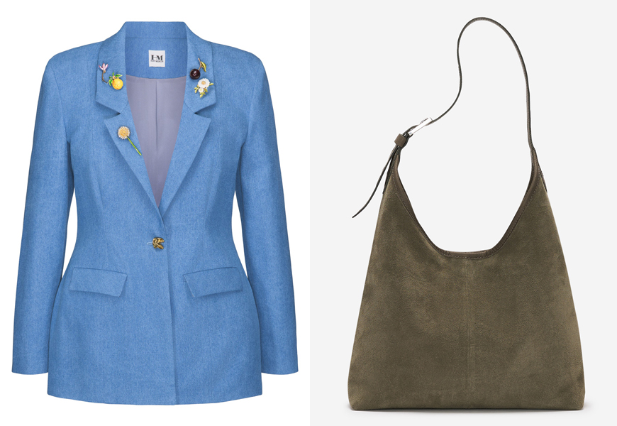 Mother’s Day Gift Guide 2026: Gifts For Every Mom - Gifts for the fashion mom