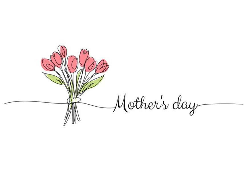 Mother's Day Gift Guide 2026: Gifts For Every Mom
