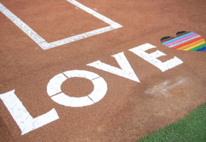 Toronto Blue Jays Are Hosting A 2026 Pride Night Game On June 5