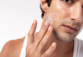 10 (Count 'em!) Ways To Get Your Sunscreen On