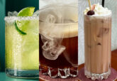FIFA Fever The Best World Cup-Inspired Cocktails in Toronto - HEADER