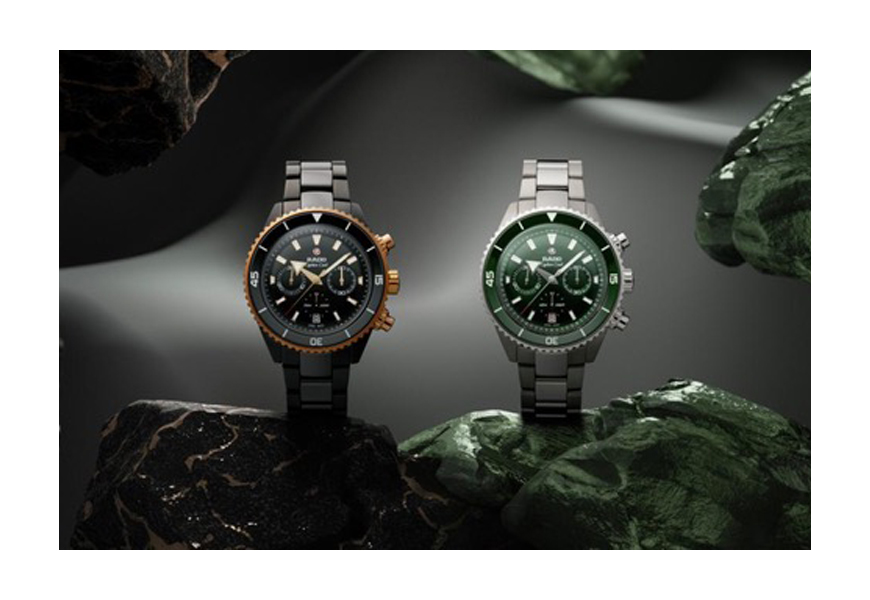 Fathers Day Gift Guide 2026 Great Gifts For Every Dad - Gifts for the Fashion Dad 2