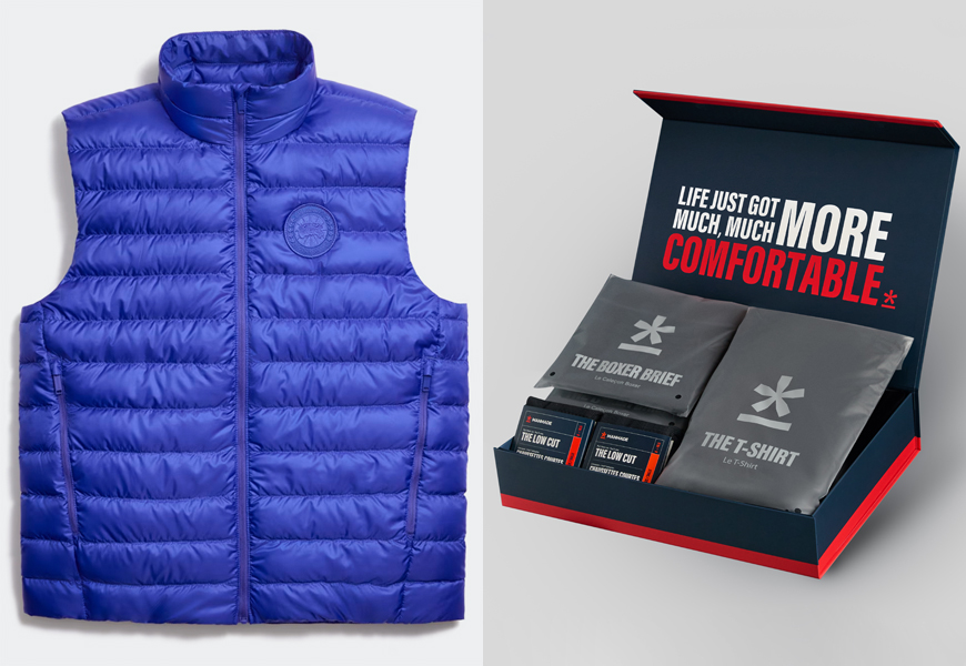 Fathers Day Gift Guide 2026 Great Gifts For Every Dad - Gifts for the Outdoor Dad