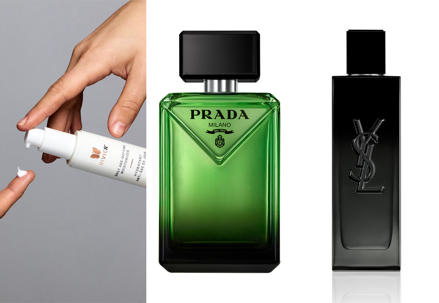 Fathers Day Gift Guide 2026 Great Gifts For Every Dad - Gifts for the Self-Care Dad