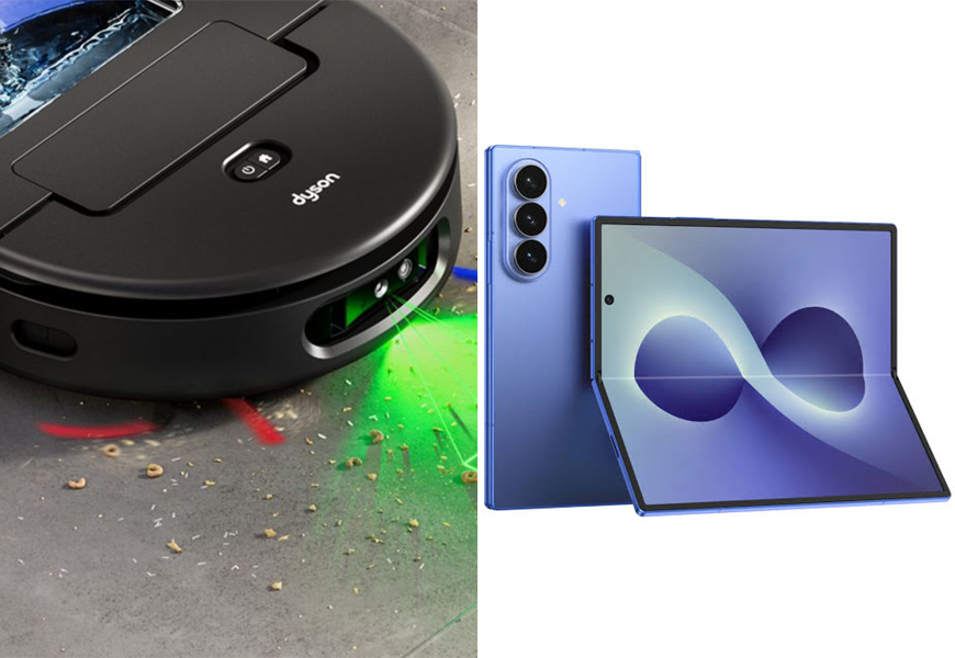 Fathers Day Gift Guide 2026 Great Gifts For Every Dad - Gifts for the Tech Dad