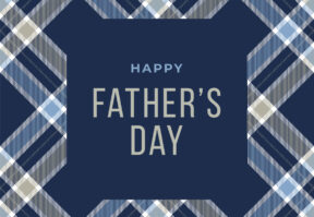 Father's Day Gift Guide 2026: Great Gifts For Every Dad