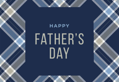 Father's Day Gift Guide 2026: Great Gifts For Every Dad