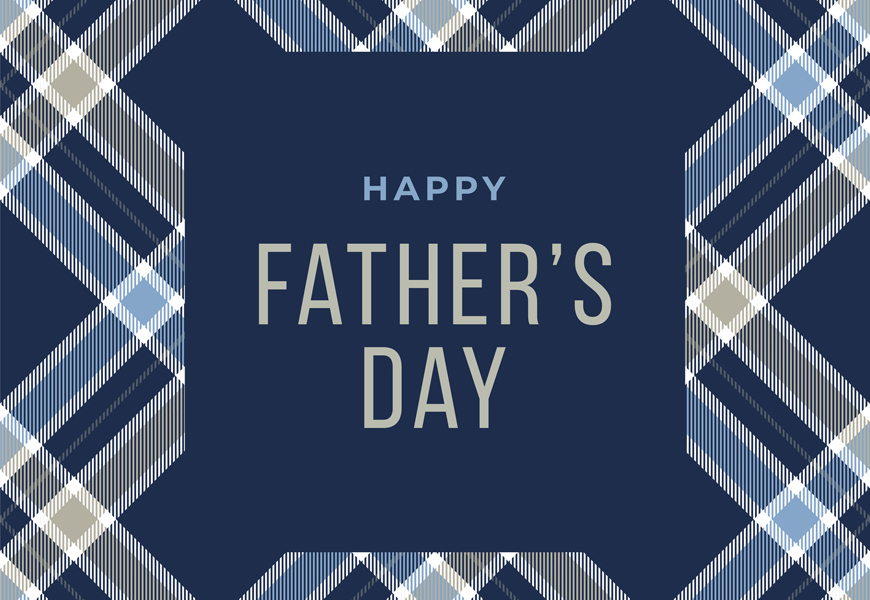 Father's Day Gift Guide 2026: Great Gifts For Every Dad