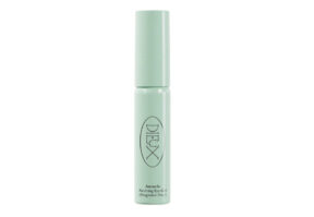 About Face: Dieux Auracle Eye Serum