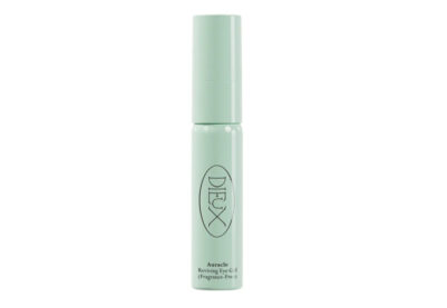 About Face: Dieux Auracle Eye Serum