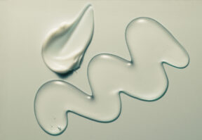 Ceramides: Everything You Didn’t Know You Need to Know, About This Hero Skincare Ingredient