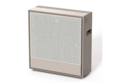 Product Hype: Coway Airmega 250