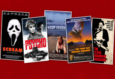 5 Crimes That Inspired Famous Horror Movies