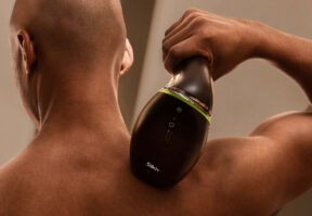 We Tried It: Silk'n 7 IPL Hair Removal Device